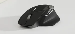 A Rapoo legjobb egere sok jó képességgel rendelkezik