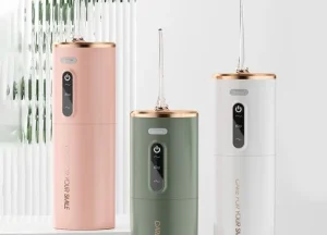 Noname szájzuhany a 10 dolcsis kategóriából