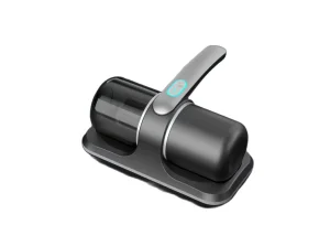 Haoyunma matractisztító miniporszívó a higiénikus ágyért