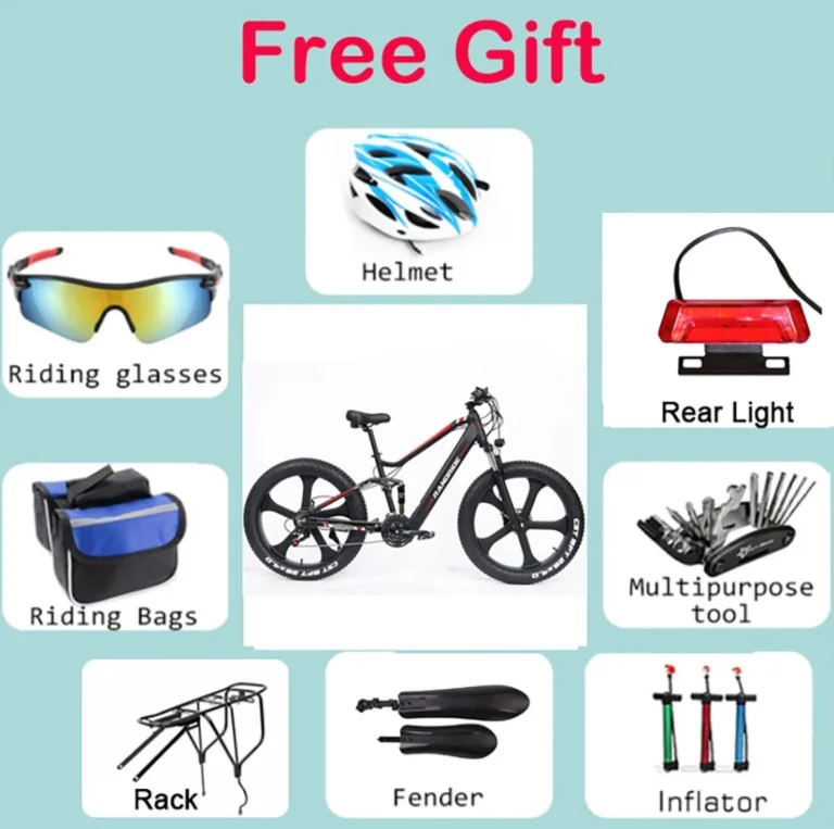 Erdőn, mezőn két keréken 2