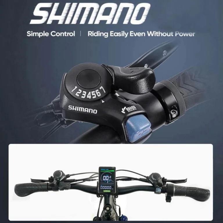 Erdőn, mezőn két keréken 3