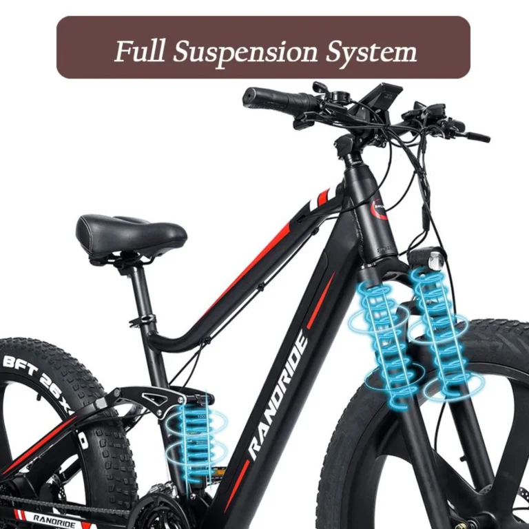 Erdőn, mezőn két keréken 4