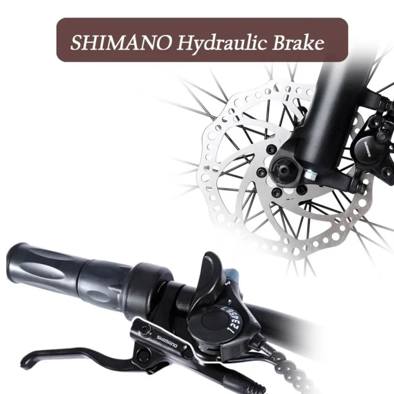 Erdőn, mezőn két keréken 5