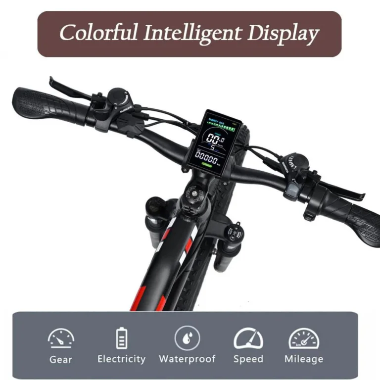 Erdőn, mezőn két keréken 6