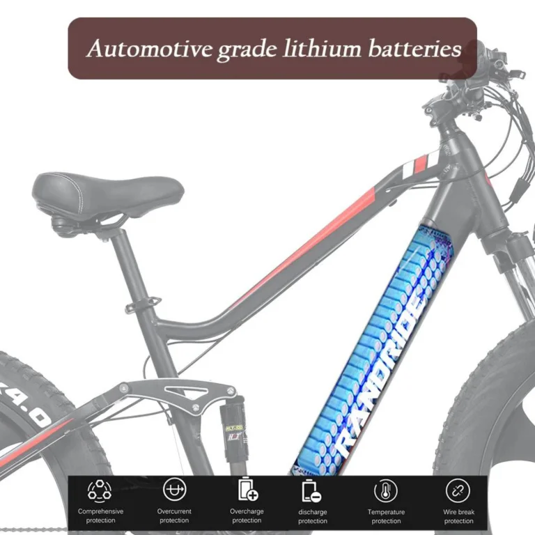 Erdőn, mezőn két keréken 7