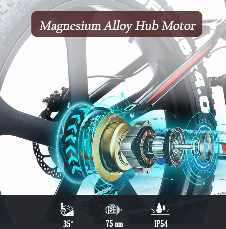 Erdőn, mezőn két keréken 8