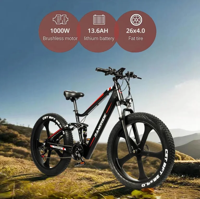 Erdőn, mezőn két keréken 9