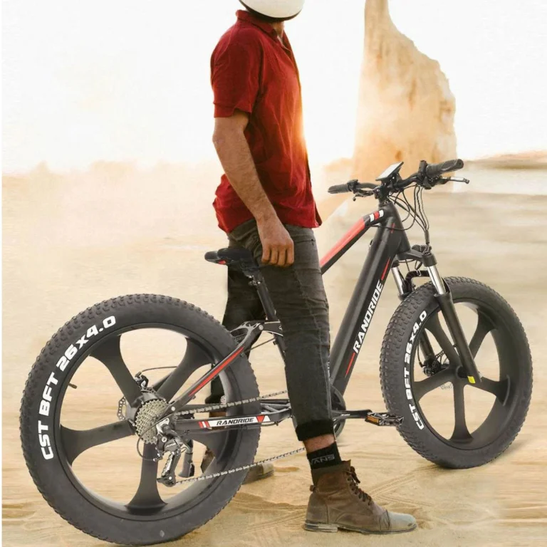 Erdőn, mezőn két keréken 10