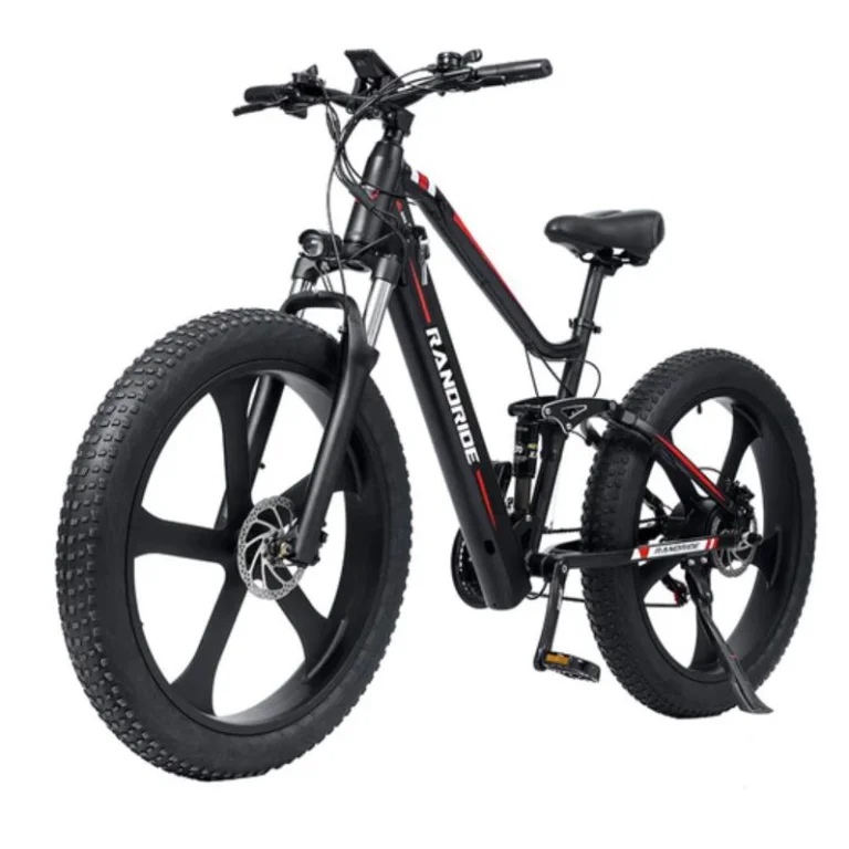 Erdőn, mezőn két keréken 11