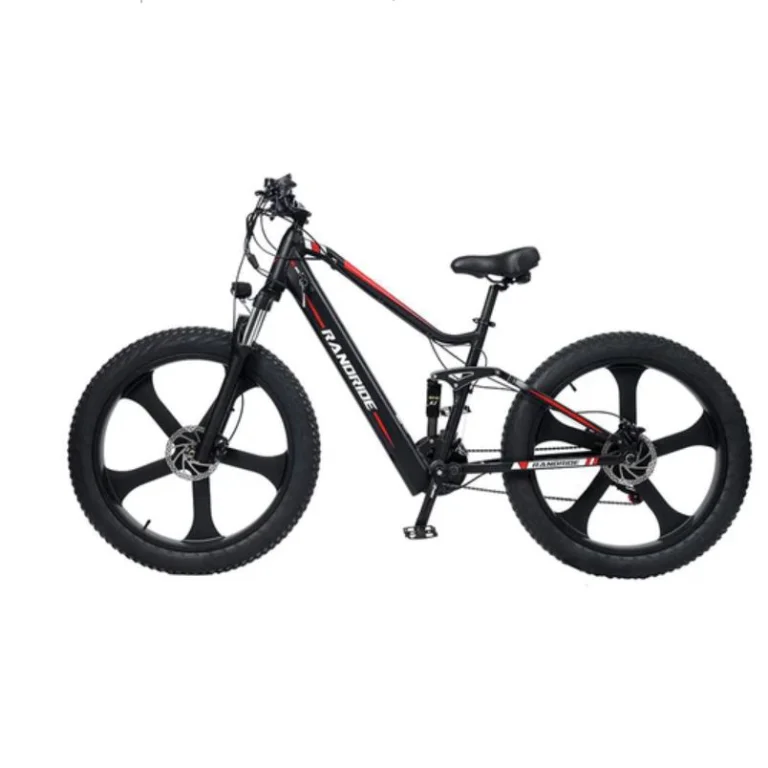 Erdőn, mezőn két keréken 12