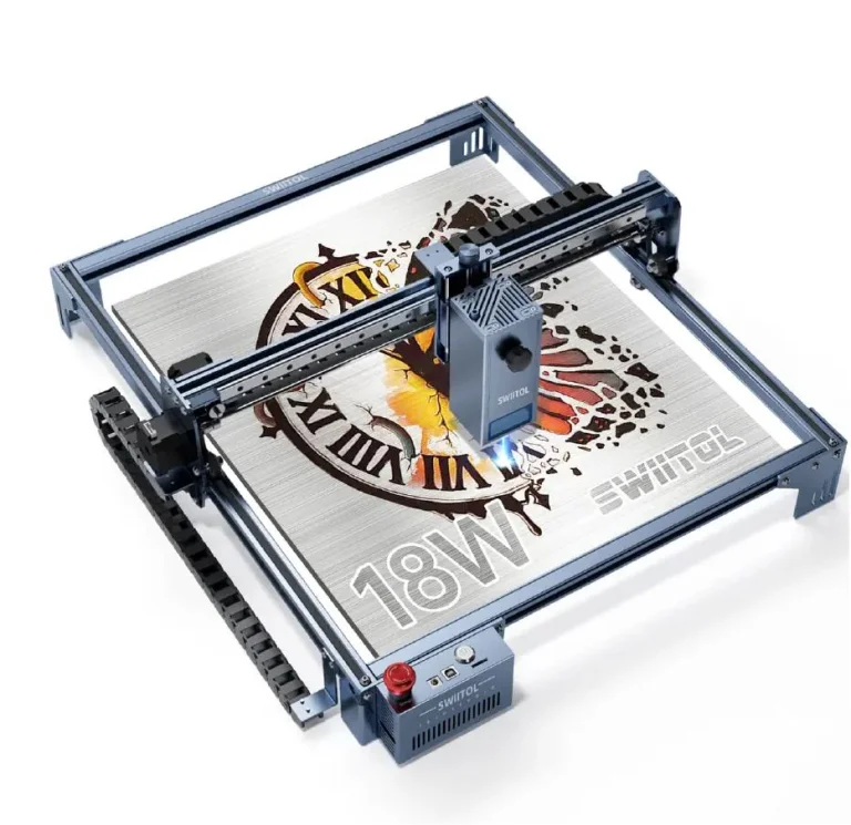 Érdekes és hasznos tárgyak a Cafago kínálatából 7