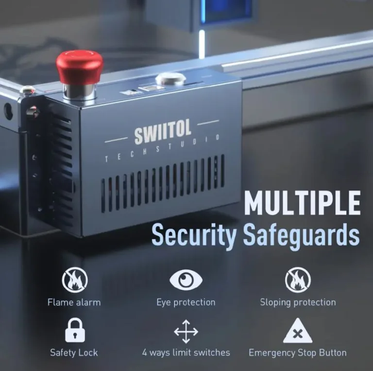 Érdekes és hasznos tárgyak a Cafago kínálatából 9