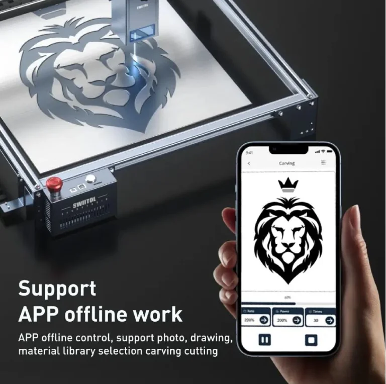 Érdekes és hasznos tárgyak a Cafago kínálatából 8