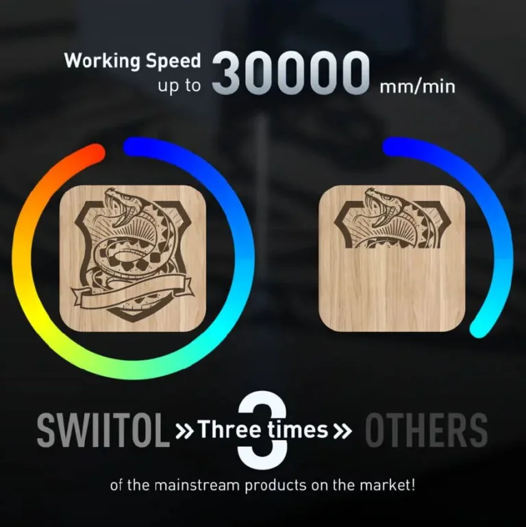 Érdekes és hasznos tárgyak a Cafago kínálatából 10