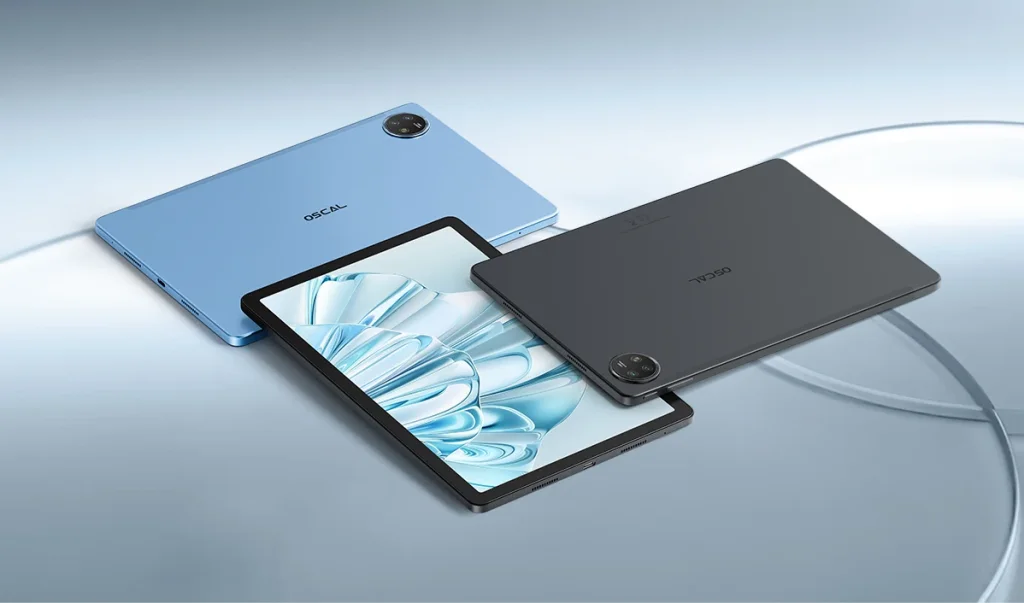 11 colos tablet, fullos Netflix támogatással, remek áron 1