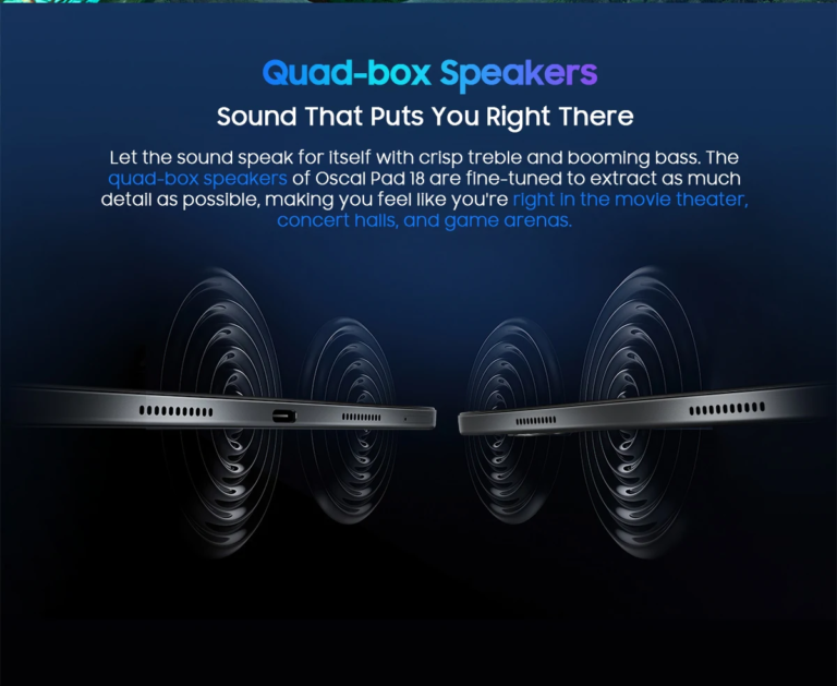 11 colos tablet, fullos Netflix támogatással, remek áron 7