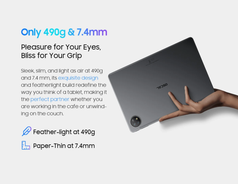 11 colos tablet, fullos Netflix támogatással, remek áron 3