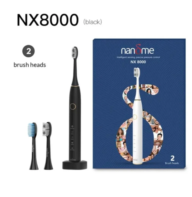 Nandme fogkefék verhetetlen áron 2