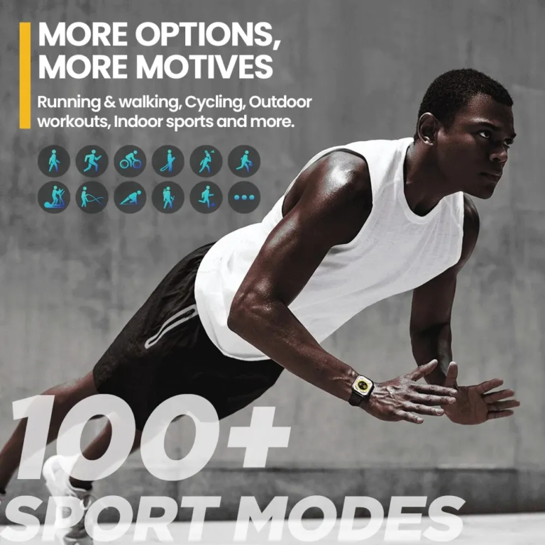 3000 Ft a Zeblaze GTS 3 okosóra az Aliexpressen 5