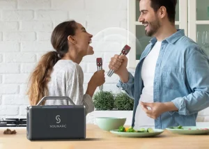 Sounarc hangszórók verhetetlen áron