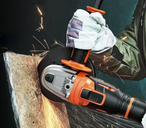 Kuponnal olcsóbb a Gochifix aksis flex, mint valaha