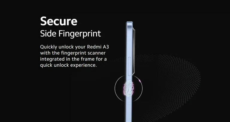 Itt a legújabb budget Redmi telefon 10