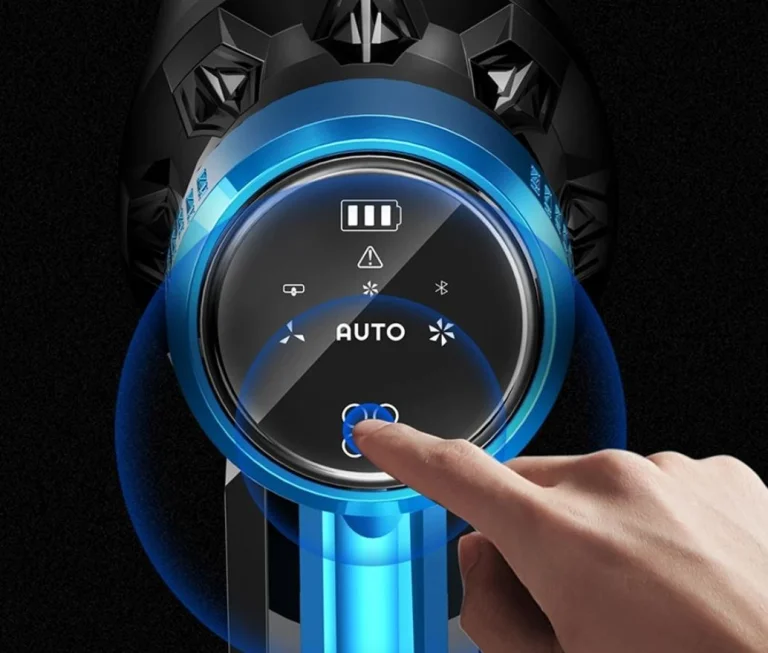 A Ranvee webáruház a minőségben utazik 2