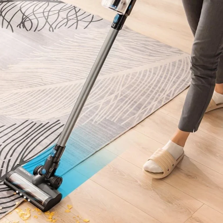 A Ranvee webáruház a minőségben utazik 4