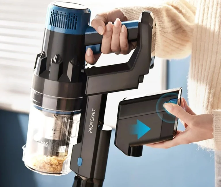 A Ranvee webáruház a minőségben utazik 3