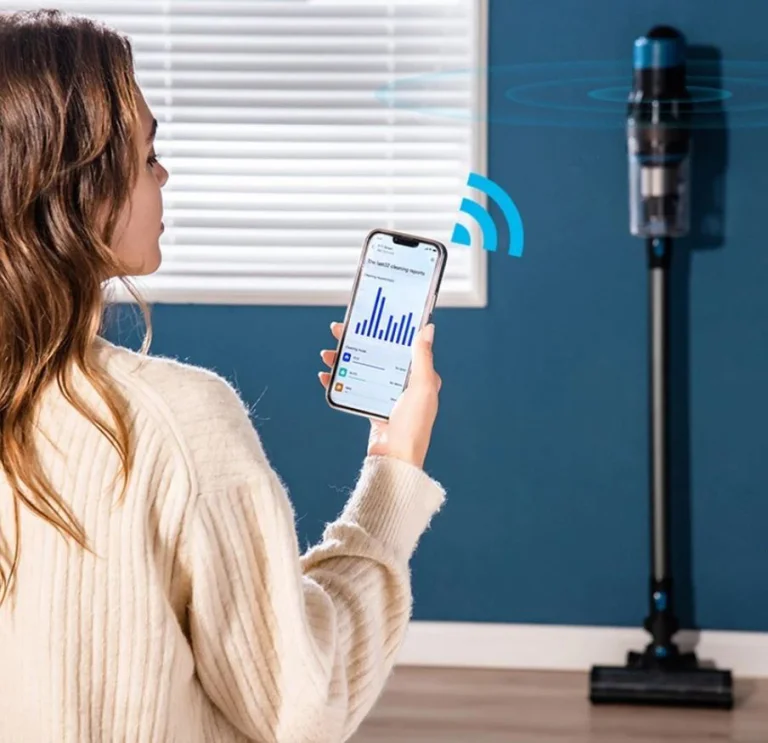 A Ranvee webáruház a minőségben utazik 5