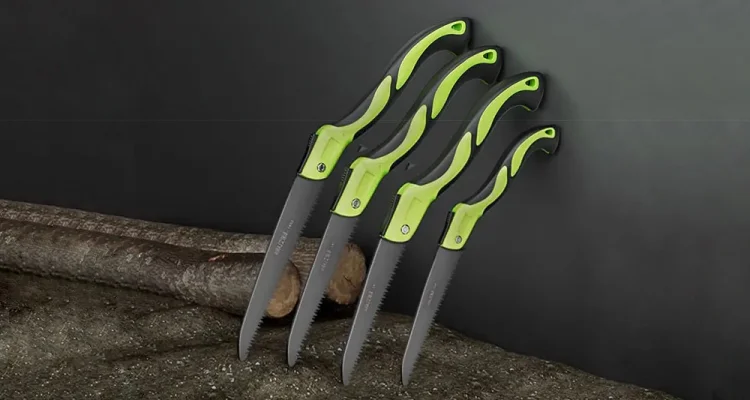 AIRAJ ágvágó fűrészek piszkosul olcsón az Aliról 1