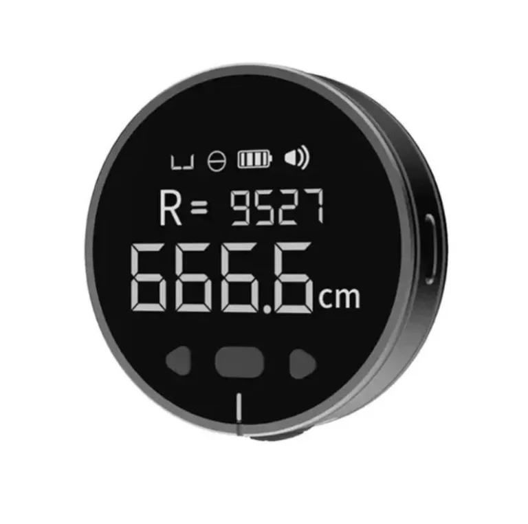 A Duka Little Q hosszmérővel precízebb az eredmény 7