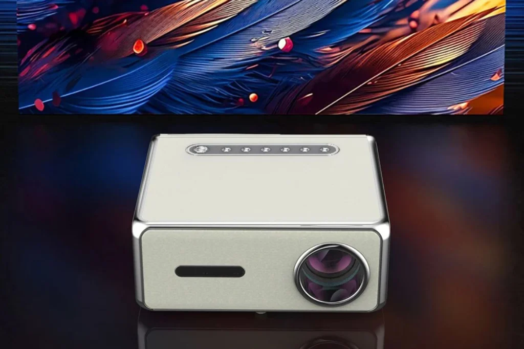 Akciós termékek a Cafagótól a szabadidő eltöltéséhez 1