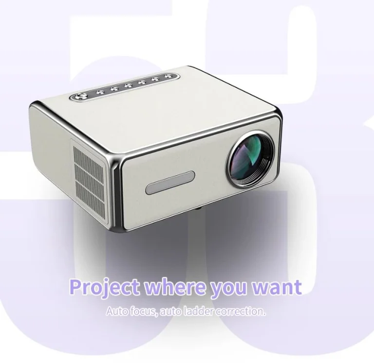 Akciós termékek a Cafagótól a szabadidő eltöltéséhez 2