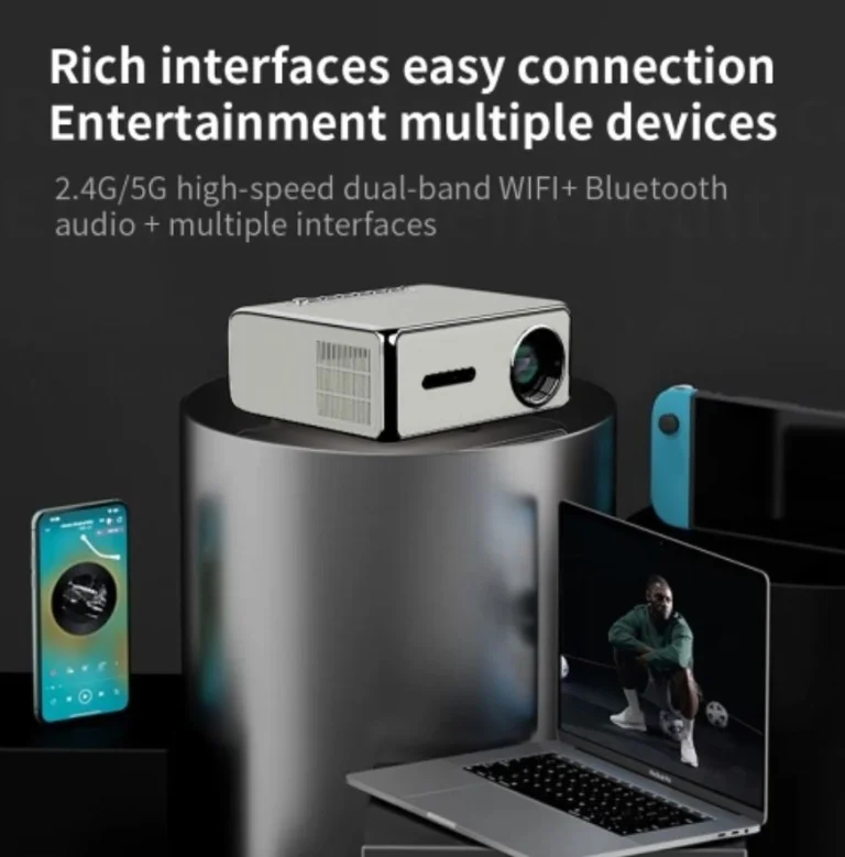 Akciós termékek a Cafagótól a szabadidő eltöltéséhez 3