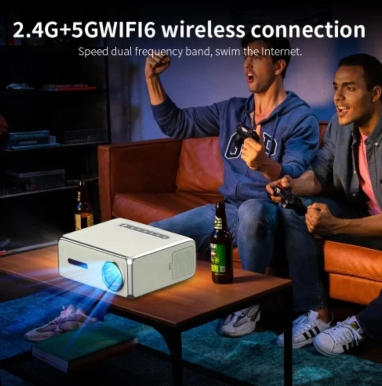 Akciós termékek a Cafagótól a szabadidő eltöltéséhez 5