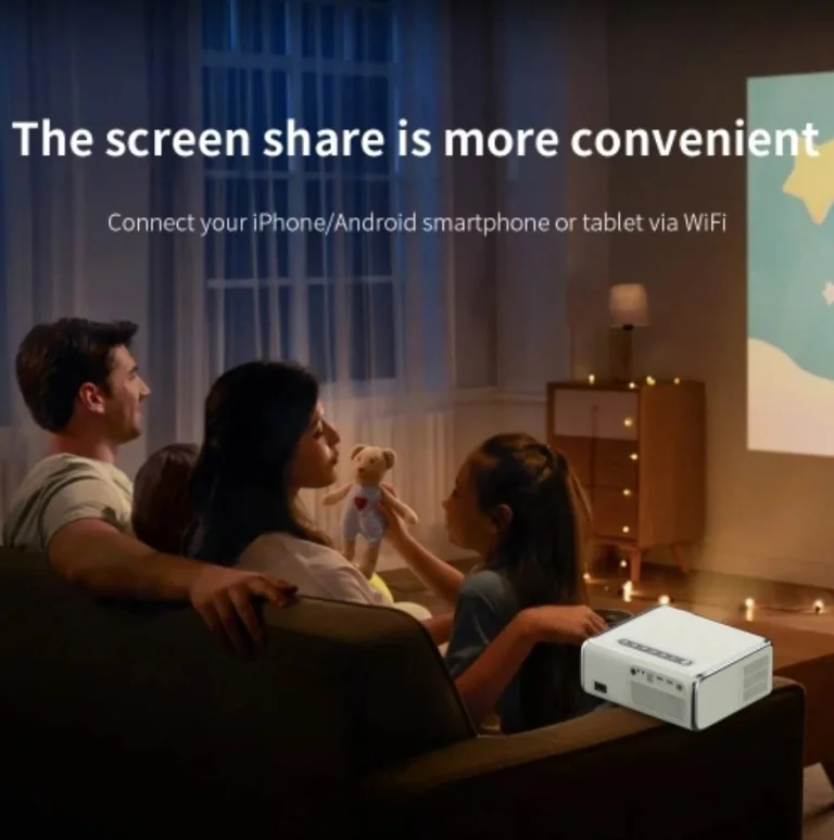 Akciós termékek a Cafagótól a szabadidő eltöltéséhez 4