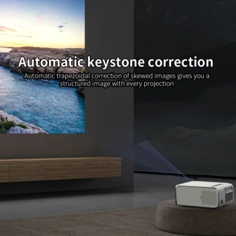 Akciós termékek a Cafagótól a szabadidő eltöltéséhez 6