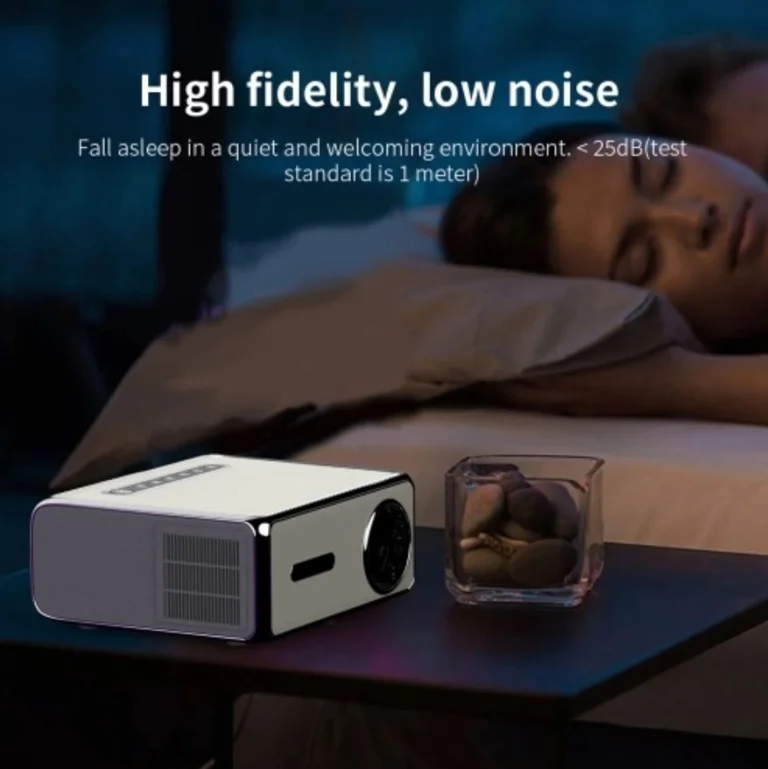 Akciós termékek a Cafagótól a szabadidő eltöltéséhez 7