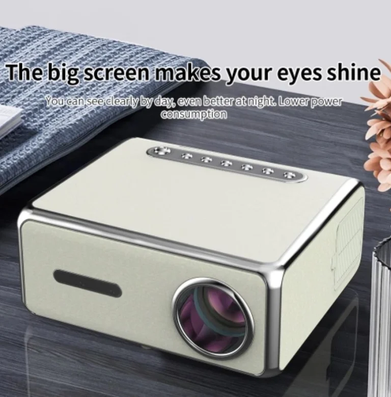 Akciós termékek a Cafagótól a szabadidő eltöltéséhez 9