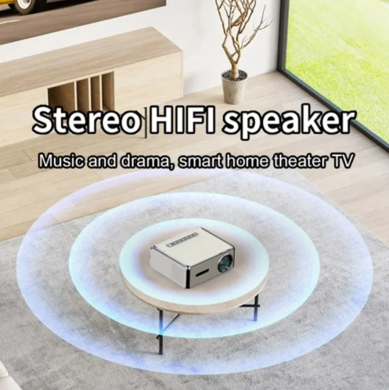 Akciós termékek a Cafagótól a szabadidő eltöltéséhez 8