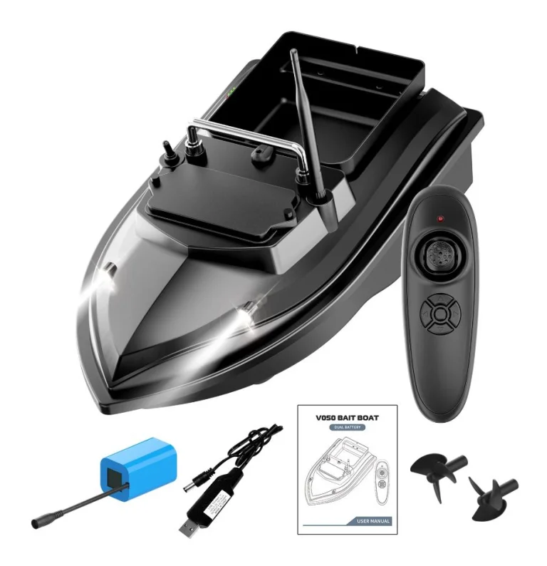 Akciós termékek a Cafagótól a szabadidő eltöltéséhez 16