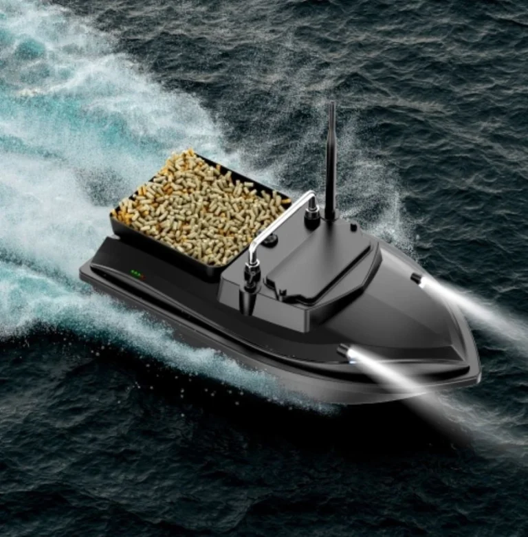 Akciós termékek a Cafagótól a szabadidő eltöltéséhez 10