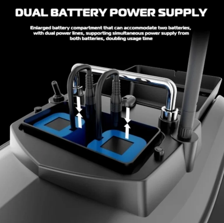 Akciós termékek a Cafagótól a szabadidő eltöltéséhez 11