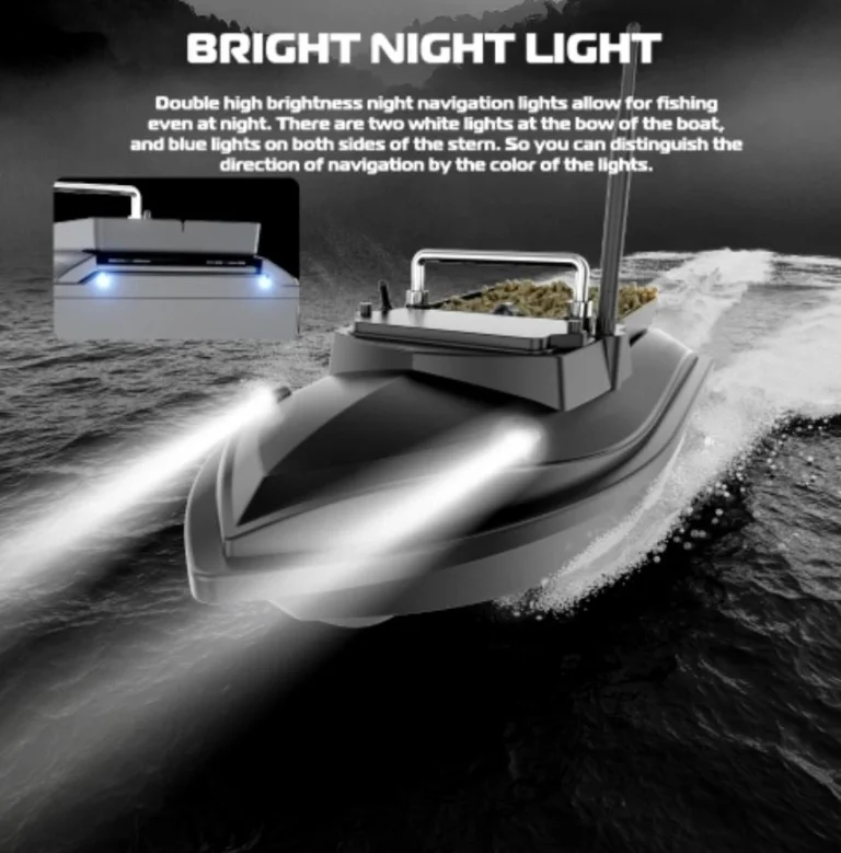 Akciós termékek a Cafagótól a szabadidő eltöltéséhez 12