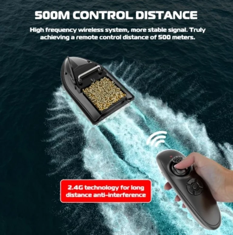 Akciós termékek a Cafagótól a szabadidő eltöltéséhez 14