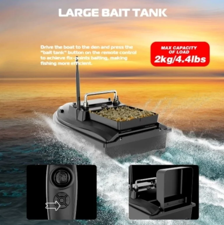 Akciós termékek a Cafagótól a szabadidő eltöltéséhez 13