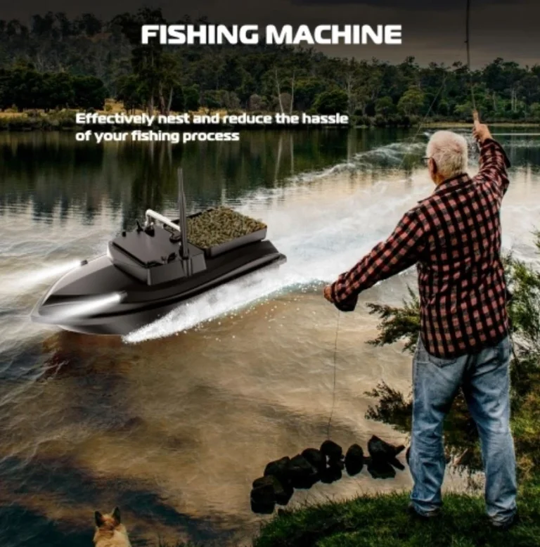 Akciós termékek a Cafagótól a szabadidő eltöltéséhez 15