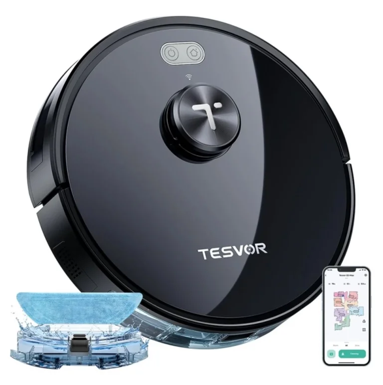 Elindult a márciusi Mega Sale a Geekmaxin is 8