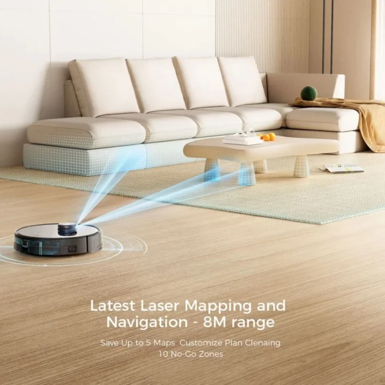 Elindult a márciusi Mega Sale a Geekmaxin is 2